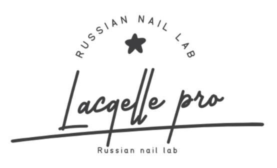 Lacqellepro